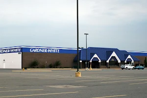 Gardner White Furniture & Mattress Store image