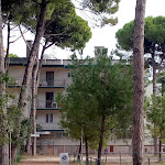 Photo n°5 de l'avis de Stefan.c fait le 12/10/2023 à 08:59 sur le  Hotel Adria à Lignano Sabbiadoro