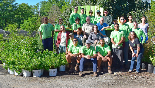 Plant Nursery «Goldner Walsh Garden and Home», reviews and photos, 559 Orchard Lake Rd, Pontiac, MI 48341, USA