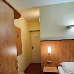 Photo n°3 de l'avis de Shari.2 fait le 25/10/2023 à 19:45 sur le  Hotel Ostmeier à Bochum