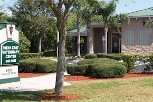 Viera East Veterinary Center