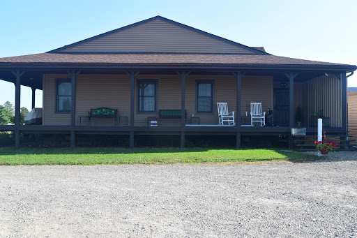 Winery «Emerine Estates Inc», reviews and photos, 5689 Loveland Rd, Jefferson, OH 44047, USA