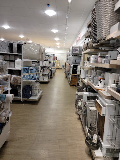Department Store «HomeGoods», reviews and photos, 1600 Ethan Way #90, Sacramento, CA 95825, USA