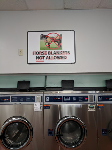 2245 NE McDaniel Ln, McMinnville, OR 97128, USA