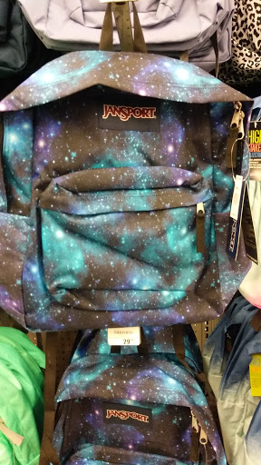 Sporting Goods Store «Academy Sports + Outdoors», reviews and photos, 11900 US-181, Portland, TX 78374, USA