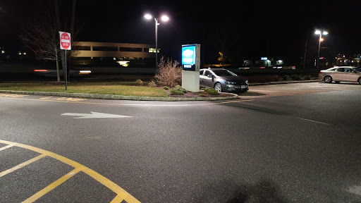 Chevrolet Dealer «Wigder Chevrolet», reviews and photos, 606 W Mt Pleasant Ave, Livingston, NJ 07039, USA