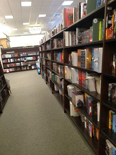 Book Store «Barnes & Noble», reviews and photos, 5101 Main St, Williamsburg, VA 23188, USA
