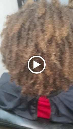 Hairdresser «Ethnic Hair Care Salon», reviews and photos, 210 S Kings Ave, Brandon, FL 33511, USA