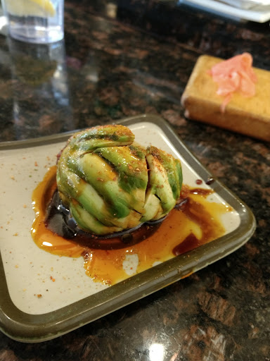 Bigtuna Japanese Restaurant image