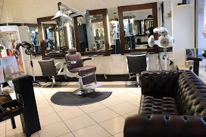 Coiffeur Barbier Reims MAP STYL'HAIR