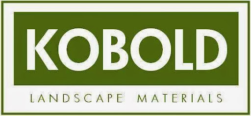 Kobold Landscape Materials (Cochran Landscape Materials, Inc.)