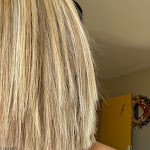 Photo n° 2 de l'avis de Anaëlle.a fait le 07/10/2023 à 18:36 pour Salon Laurent à Amboise