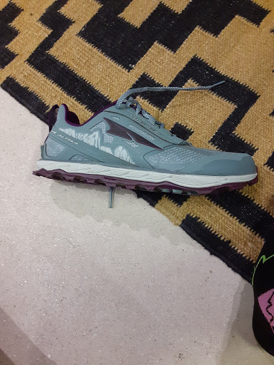 Camping Store «REI», reviews and photos, 63 W Aylesbury Rd, Timonium, MD 21093, USA