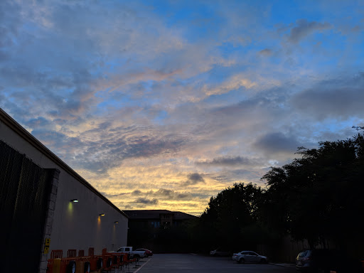 Home Improvement Store «The Home Depot», reviews and photos, 1200 Home Depot Blvd, Sunset Valley, TX 78745, USA