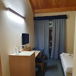 Photo n°4 de l'avis de Jack. fait le 28/10/2023 à 16:25 sur le  Concordia Hotel à San Possidonio