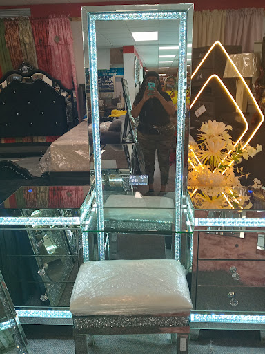 Furniture Store «BDS Discount», reviews and photos, 90 Washington St, Dorchester, MA 02121, USA