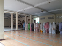 Foto SMP  Pgri Tambun Selatan, Kabupaten Bekasi