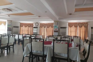 Usmania Restaurant Sahiwal image