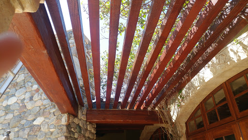 Home Improvement Store «The Home Depot», reviews and photos, 4925 E Carefree Hwy, Cave Creek, AZ 85331, USA