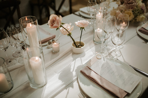 Caterer «Apiary Catering & Events», reviews and photos, 218 Jefferson St, Lexington, KY 40508, USA