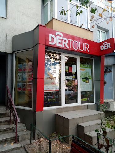 Dertour - <nil>