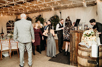 Tapestry House by Wedgewood Weddings - Photo 7 - Car repair in Laporte, CO, Fort Collins