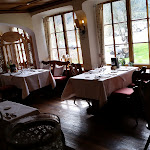 Photo n°4 de l'avis de It's.e fait le 12/04/2018 à 20:34 sur le  Berghotel Rehlegg, BW Premier Collection à Ramsau bei Berchtesgaden