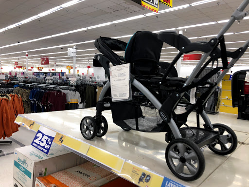 Discount Store «Kmart», reviews and photos, 3255 Solomons Island Rd, Edgewater, MD 21037, USA