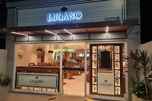 Lugano - Cafeteria e Chocolateria image