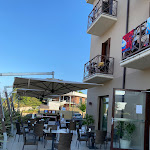 Photo n°1 de l'avis de Calcioedituttounpo. fait le 25/06/2023 à 13:01 sur le  Hotel Dori à Peschiera del Garda