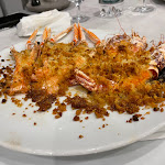 Photo n°4 de l'avis de Pier.r fait le 12/07/2022 à 06:53 sur le  Eco Del Mare à San Menaio