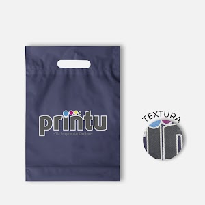 Printu.co Imprime Online - photo 1