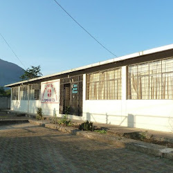 Centro De Salud Cumbaratza