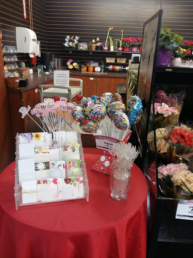 Supermarket «Big Y», reviews and photos, 1021 S Main St, Cheshire, CT 06410, USA