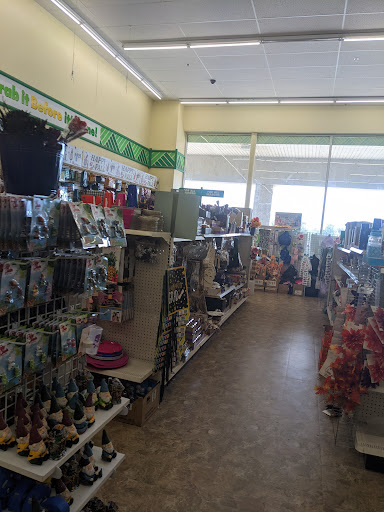Dollar Store «Dollar Tree», reviews and photos, 100 Northeast Ave, North East, MD 21901, USA