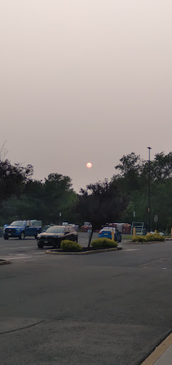 Discount Store «Walmart», reviews and photos, 55 S White Horse Pike, Hammonton, NJ 08037, USA