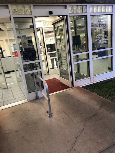 Post Office «United States Postal Service», reviews and photos, 46164 Westlake Dr, Sterling, VA 20165, USA