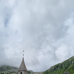 Photo n°2 de l'avis de Daniele.a fait le 20/08/2021 à 13:54 sur le  Göge Alm à Ahrntal