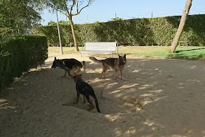 Canino Zorzaleña Park image