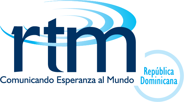 Radio Trans Mundial Dominicana