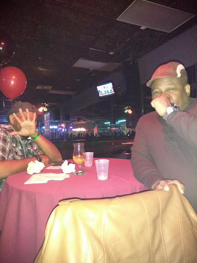 Night Club «Jays Place II», reviews and photos, 4812 Redan Rd, Stone Mountain, GA 30088, USA