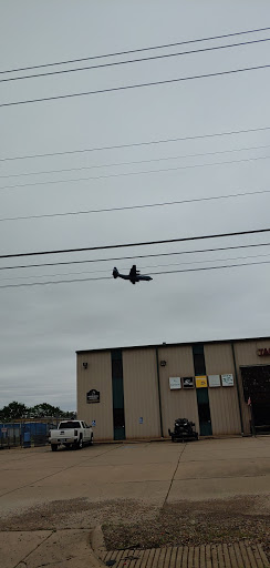 Sporting Goods Store «Tackle Box», reviews and photos, 3001 Zero St, Fort Smith, AR 72901, USA