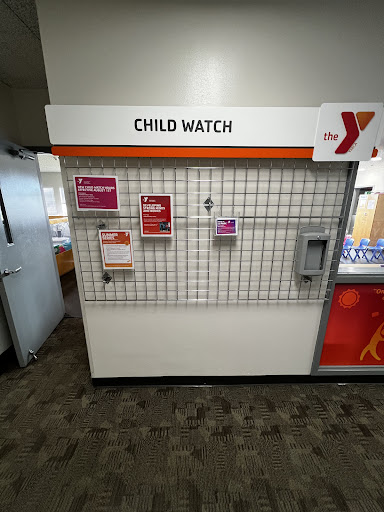 Association or Organization «Morgan Family YMCA», reviews and photos, 1002 S Pearl St, Tacoma, WA 98465, USA