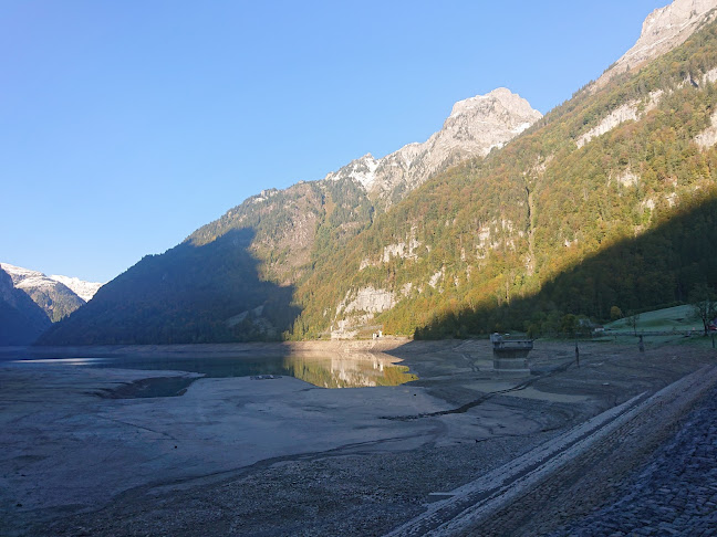 8750 Glarus