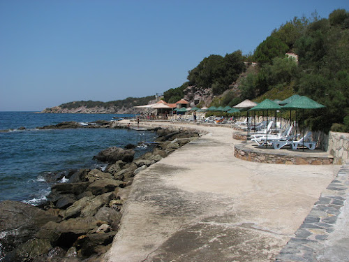 Le Meridien Beach II photo #2