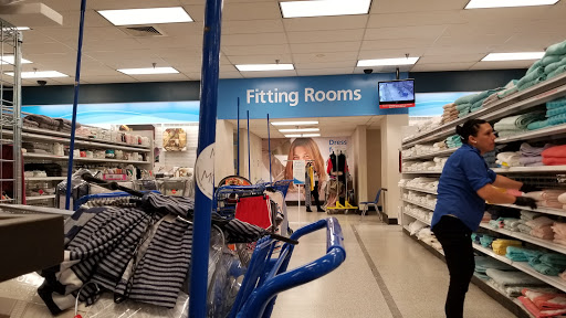Clothing Store «Ross Dress for Less», reviews and photos, 2071 Harbison Dr, Vacaville, CA 95687, USA