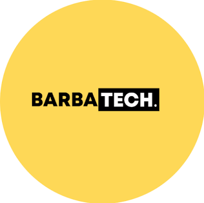 Barbatech France à Furiani