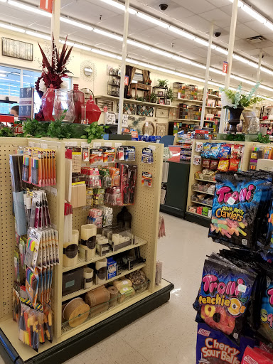 Craft Store «Hobby Lobby», reviews and photos, 501 Sawdust Rd, Spring, TX 77380, USA