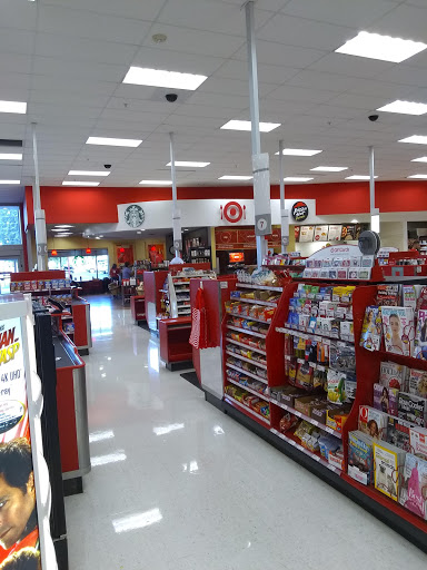 Department Store «Target», reviews and photos, 10404 N 43rd Ave, Glendale, AZ 85302, USA