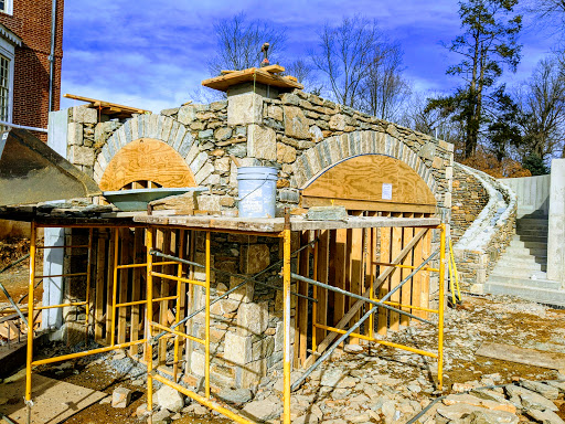 Nature Preserve «Liberty Reservoir», reviews and photos, 5685 Oakland Rd, Eldersburg, MD 21784, USA